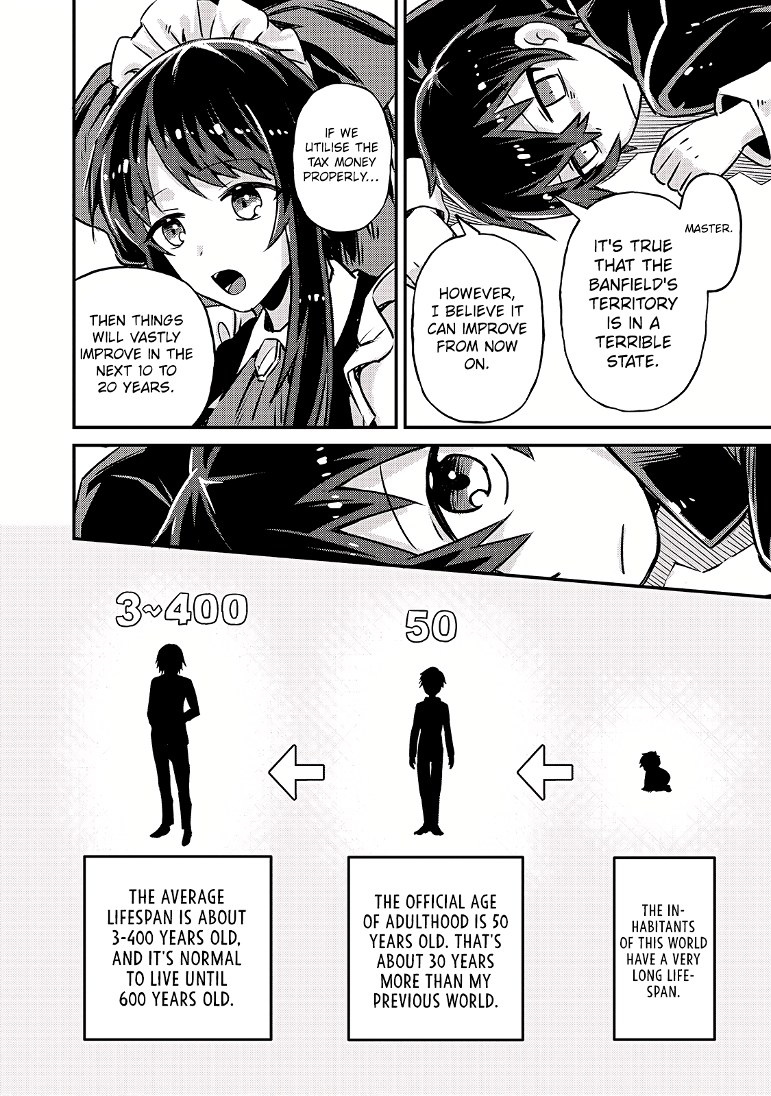 Page 31 of Chapter 2