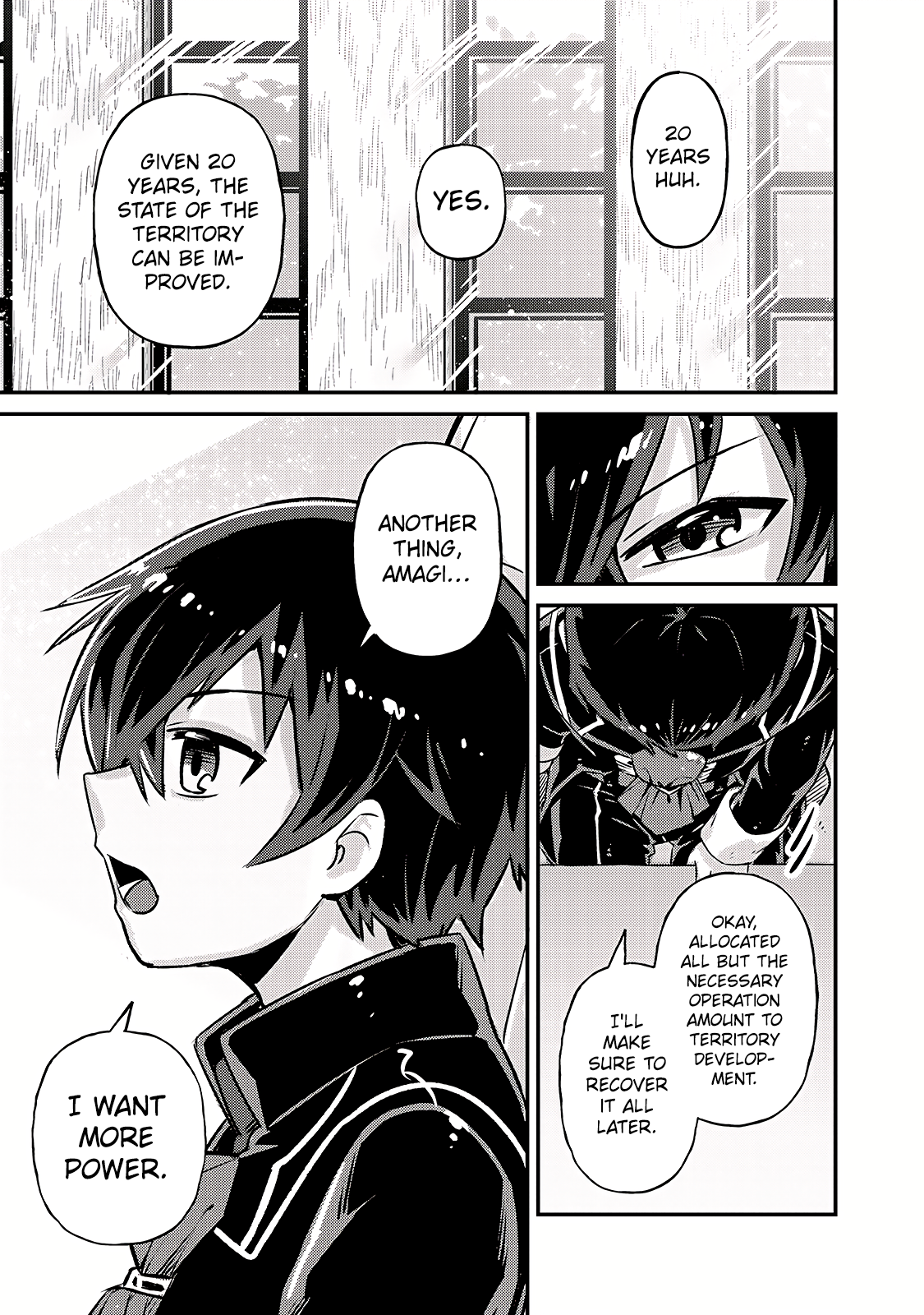 Page 32 of Chapter 2