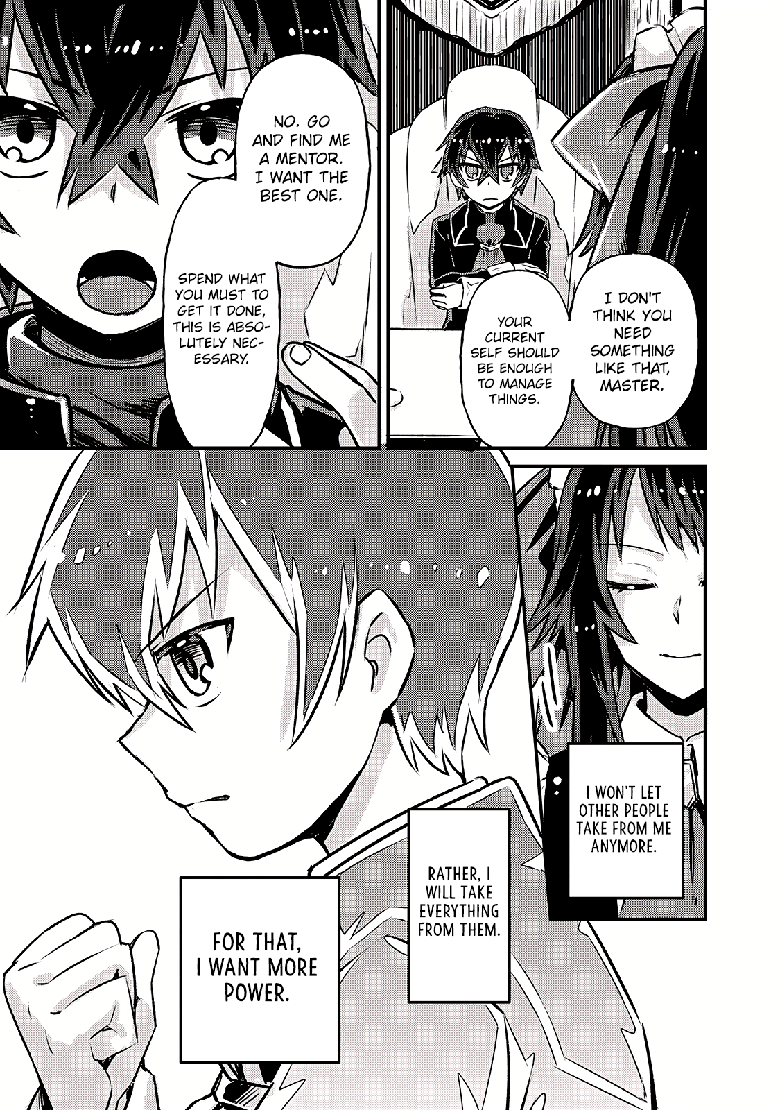 Page 34 of Chapter 2