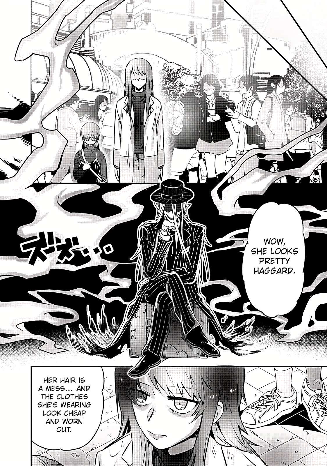 Page 35 of Chapter 2