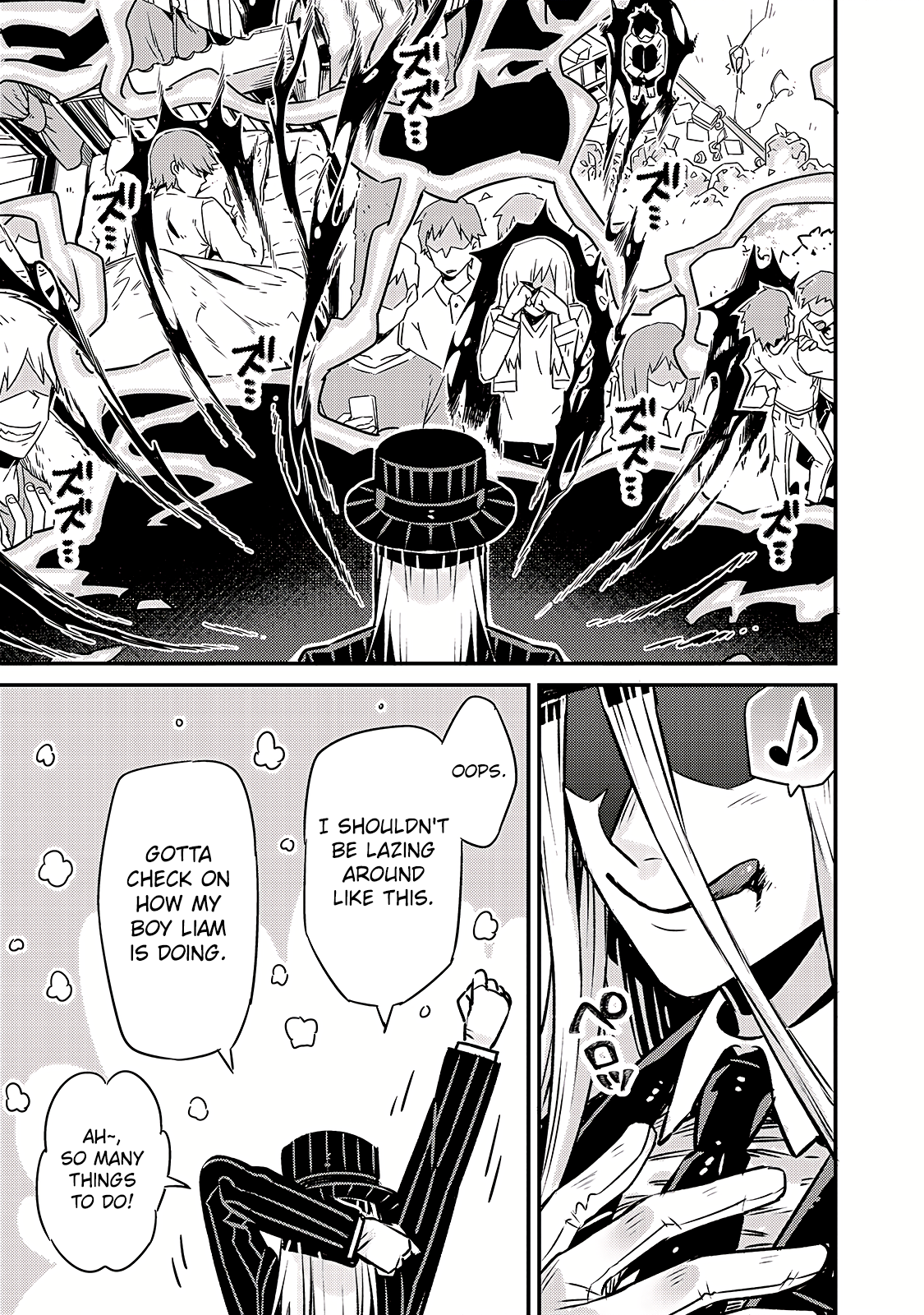 Page 36 of Chapter 2