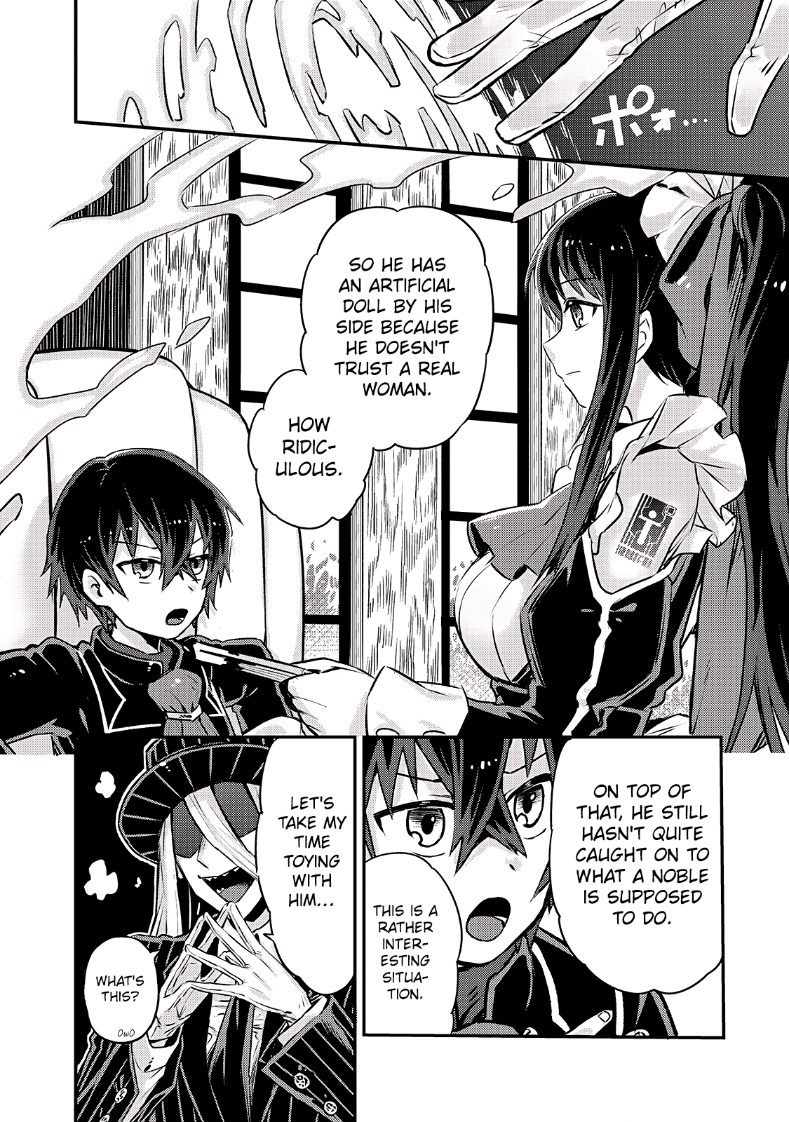 Page 37 of Chapter 2