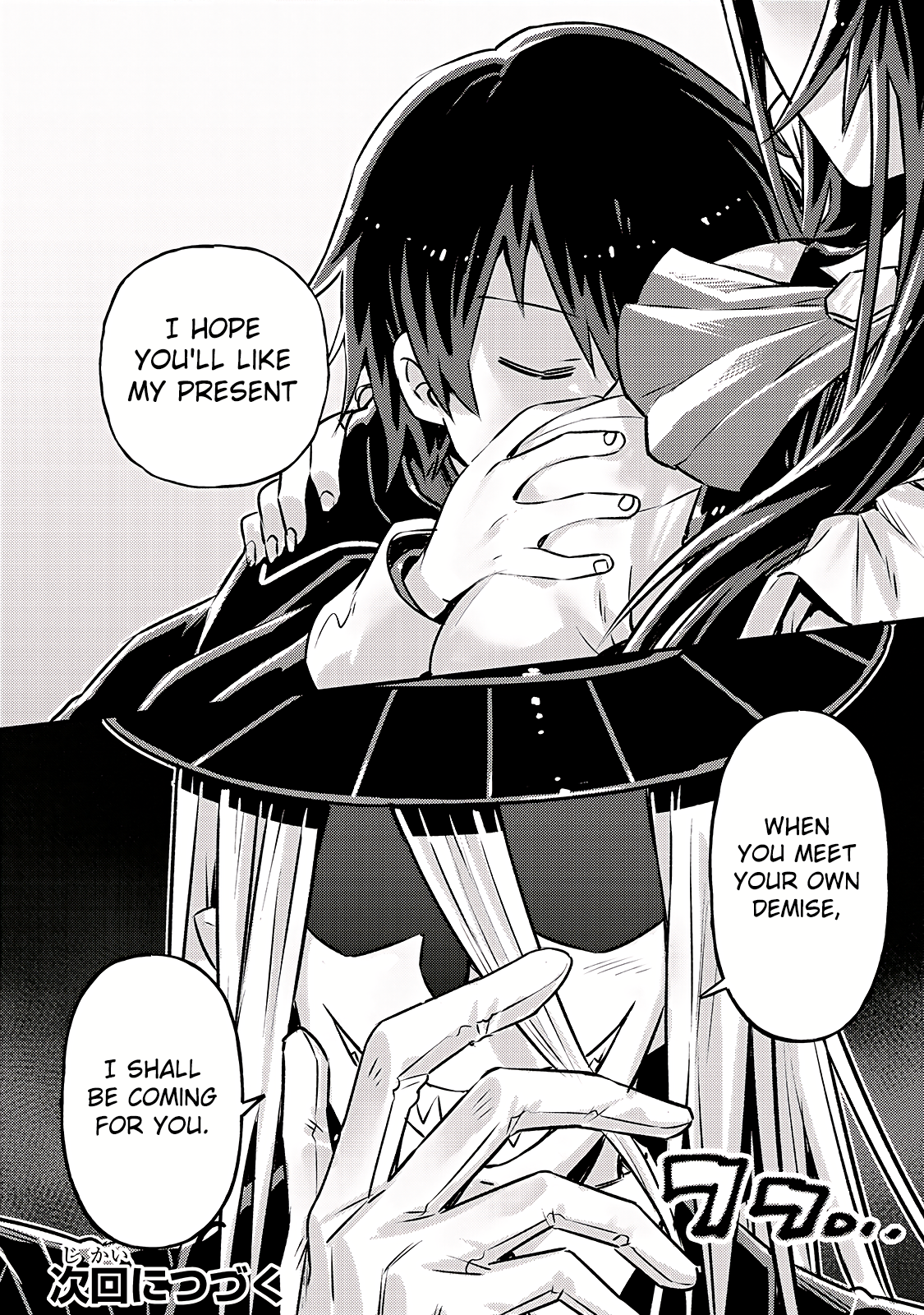 Page 39 of Chapter 2