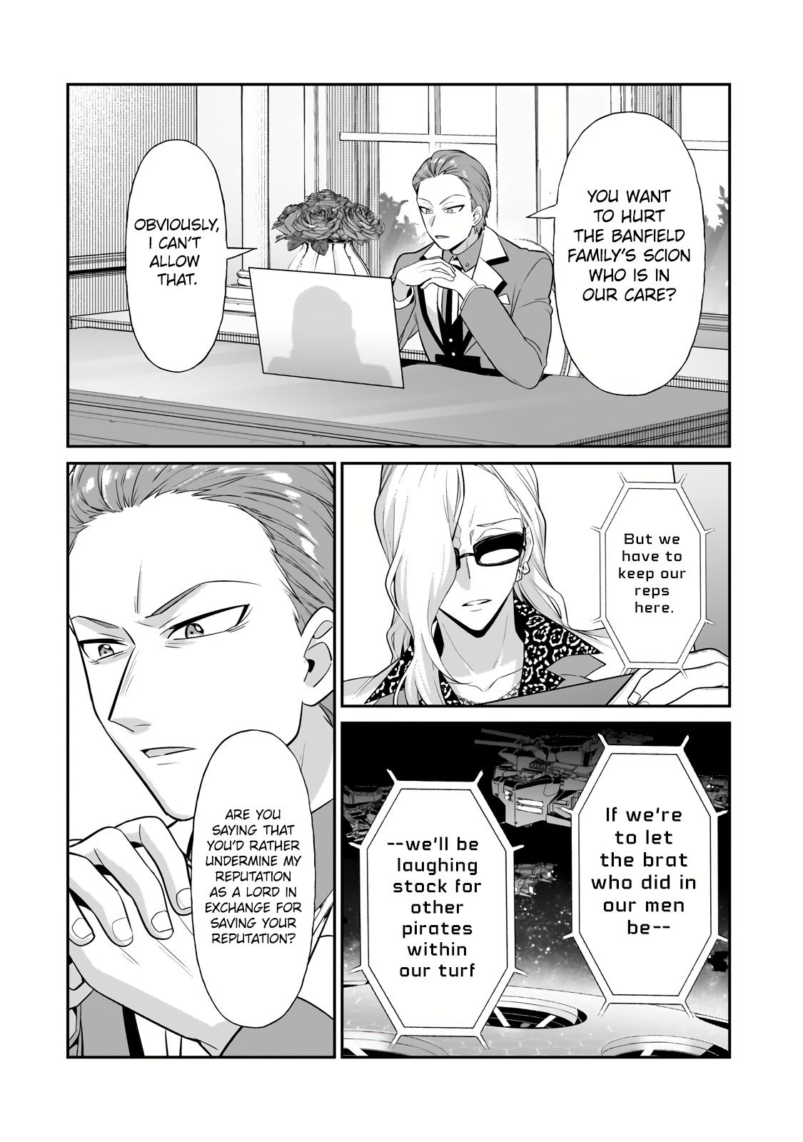 Page 3 of Chapter 20.1