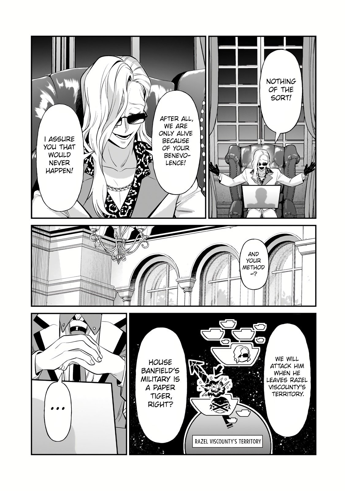 Page 4 of Chapter 20.1