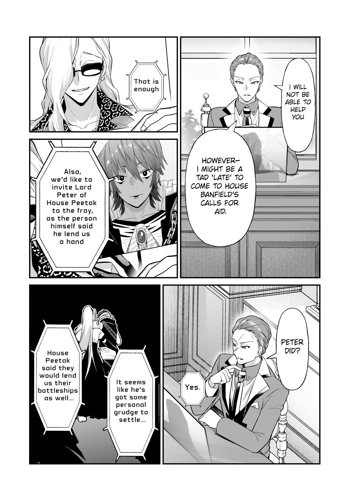 Page 5 of Chapter 20.1