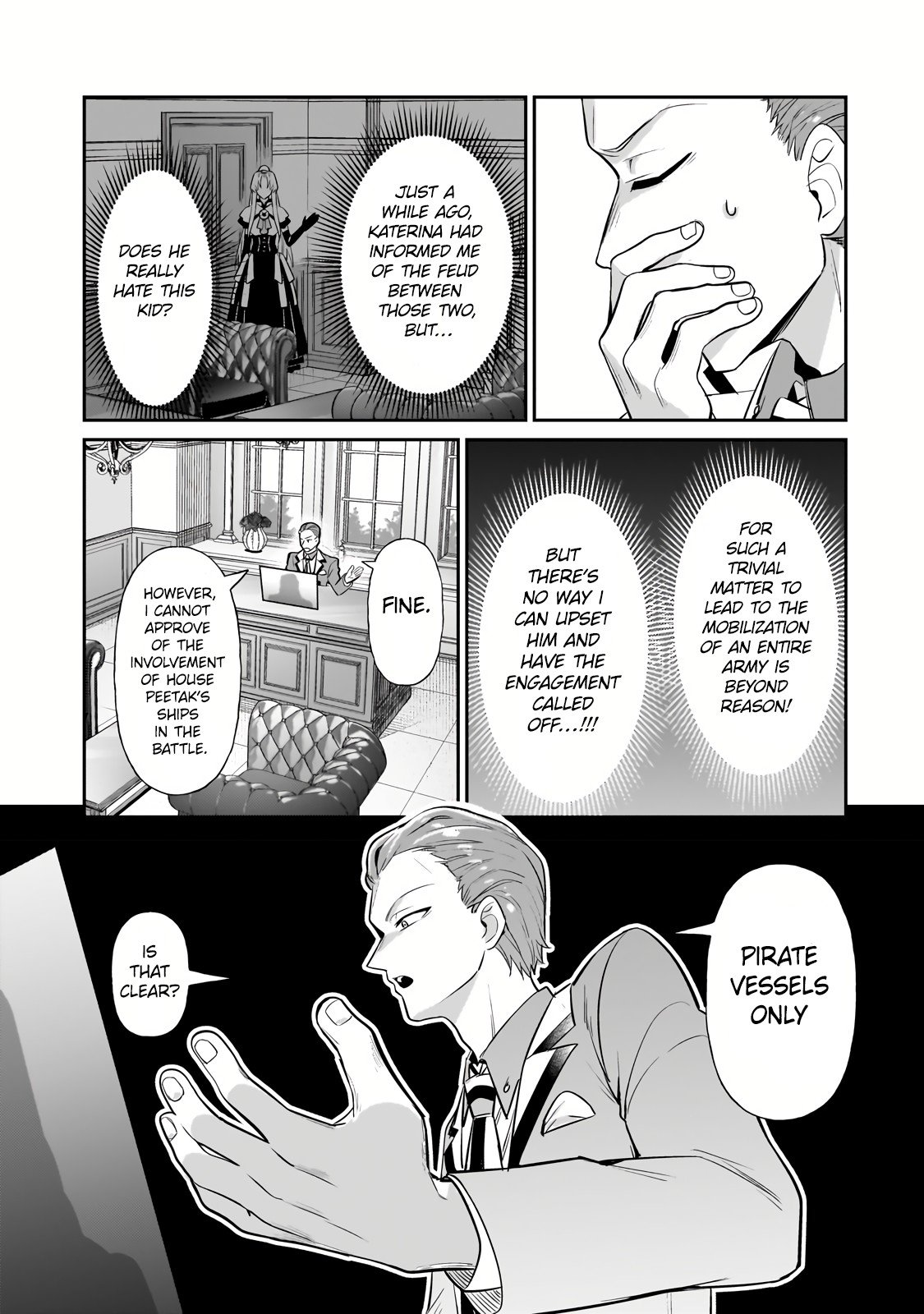 Page 6 of Chapter 20.1