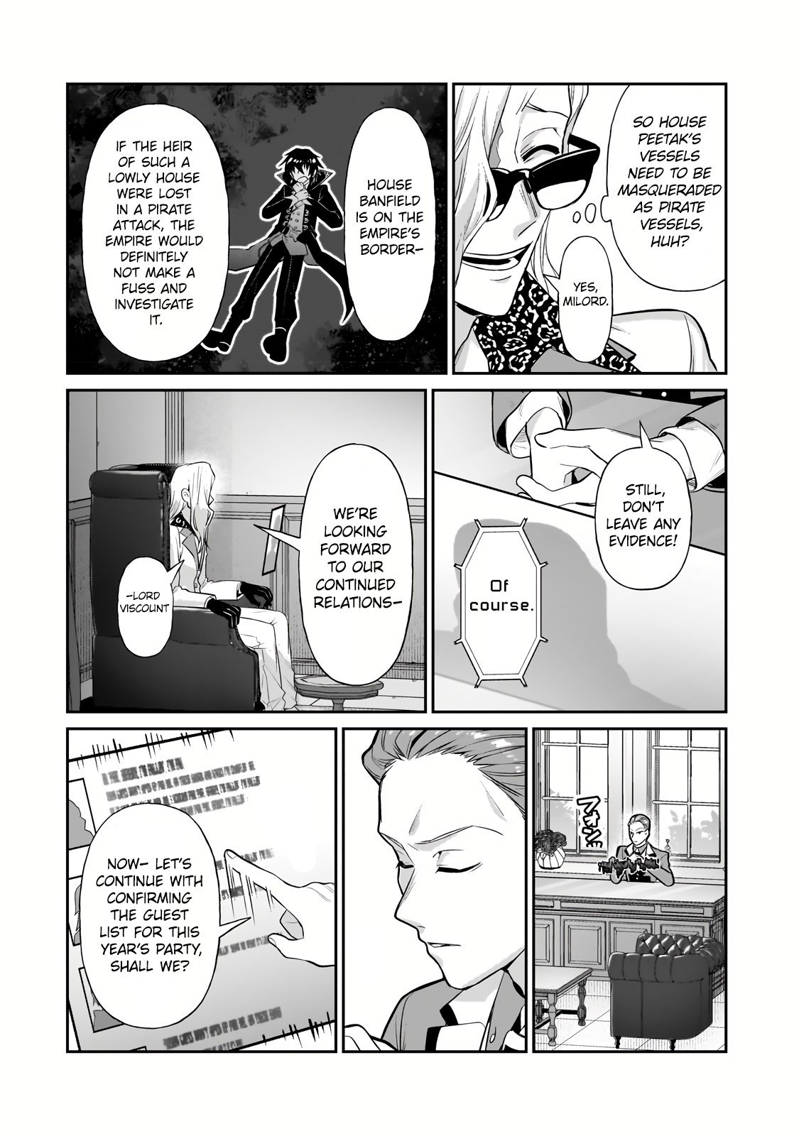 Page 7 of Chapter 20.1