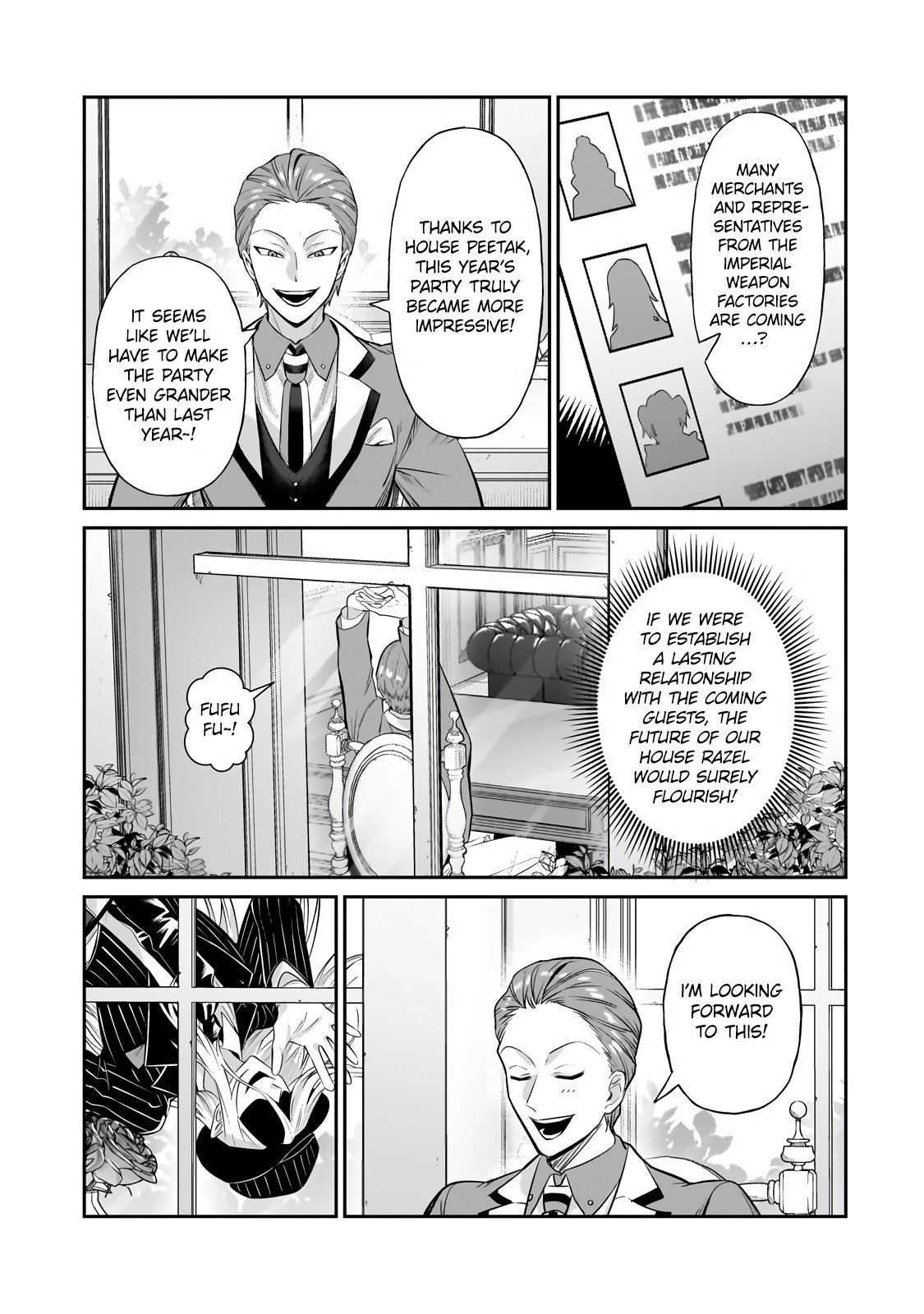Page 8 of Chapter 20.1
