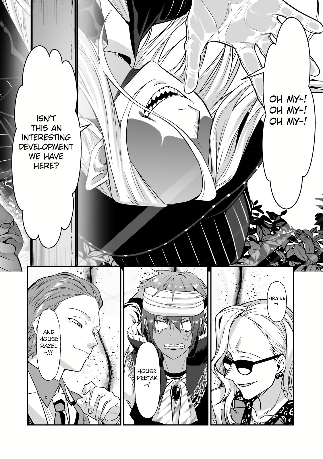 Page 9 of Chapter 20.1