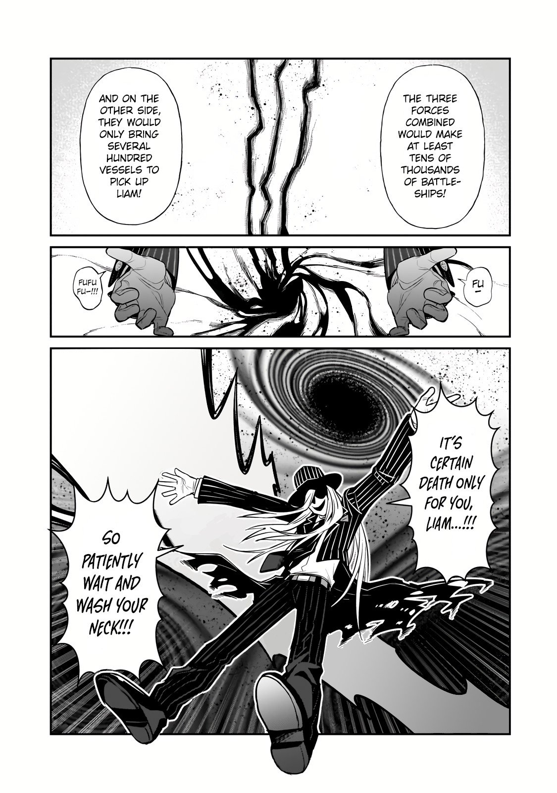 Page 10 of Chapter 20.1