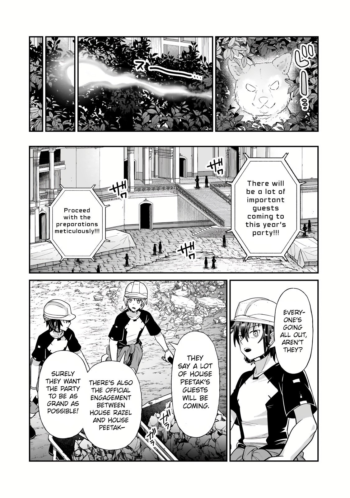 Page 11 of Chapter 20.1
