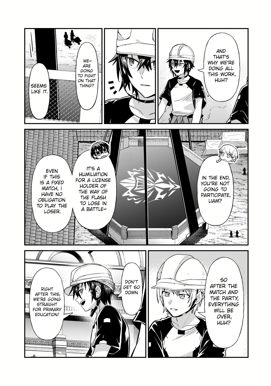 Page 12 of Chapter 20.1