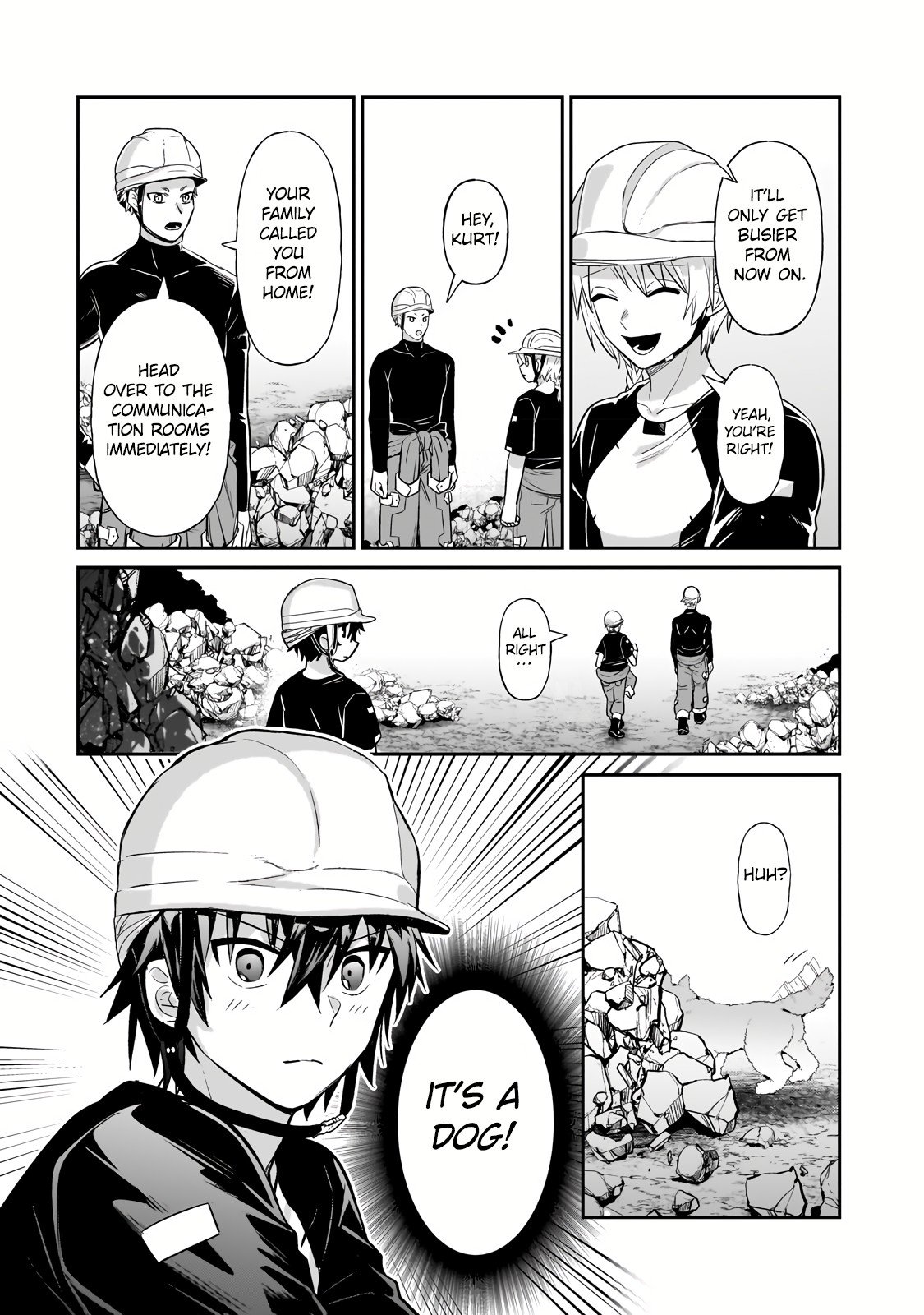 Page 13 of Chapter 20.1