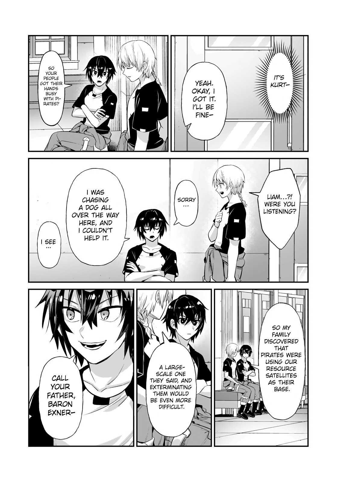 Page 15 of Chapter 20.1
