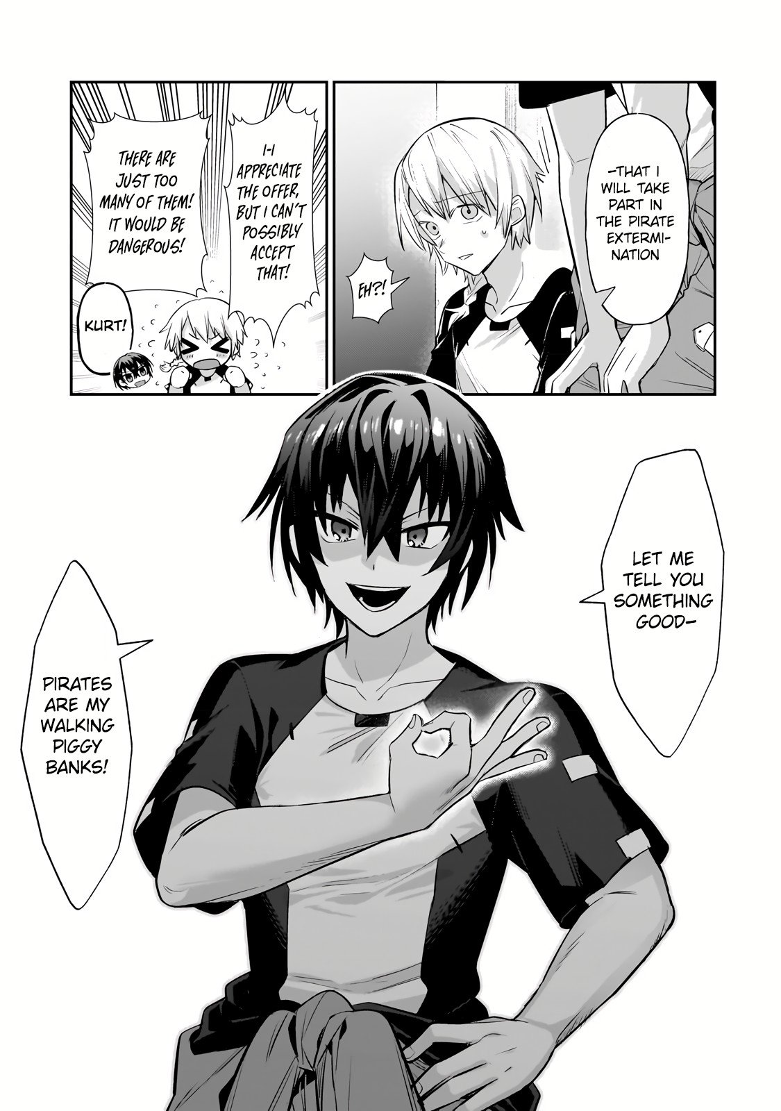 Page 16 of Chapter 20.1