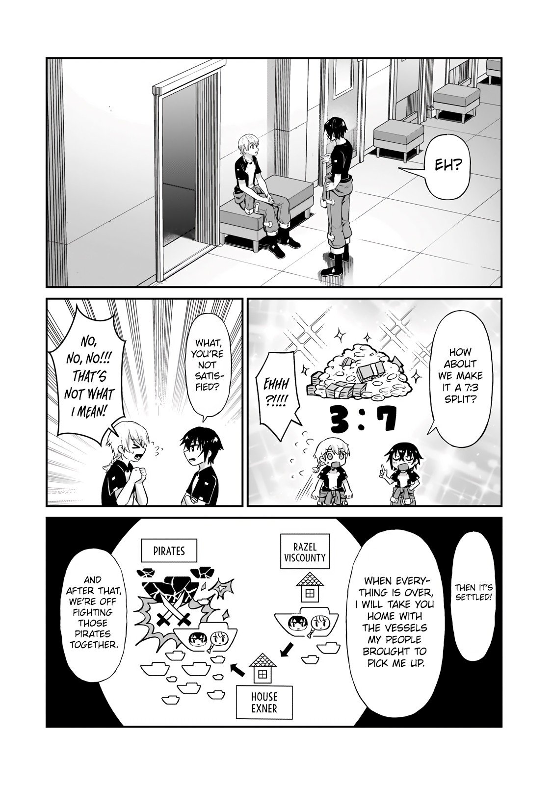 Page 2 of Chapter 20.2