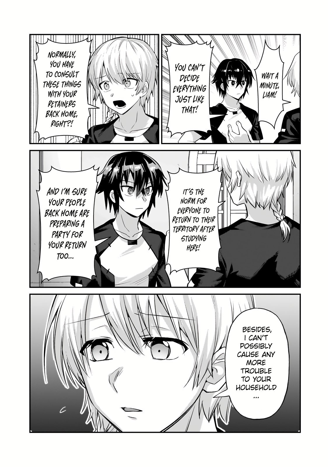 Page 3 of Chapter 20.2