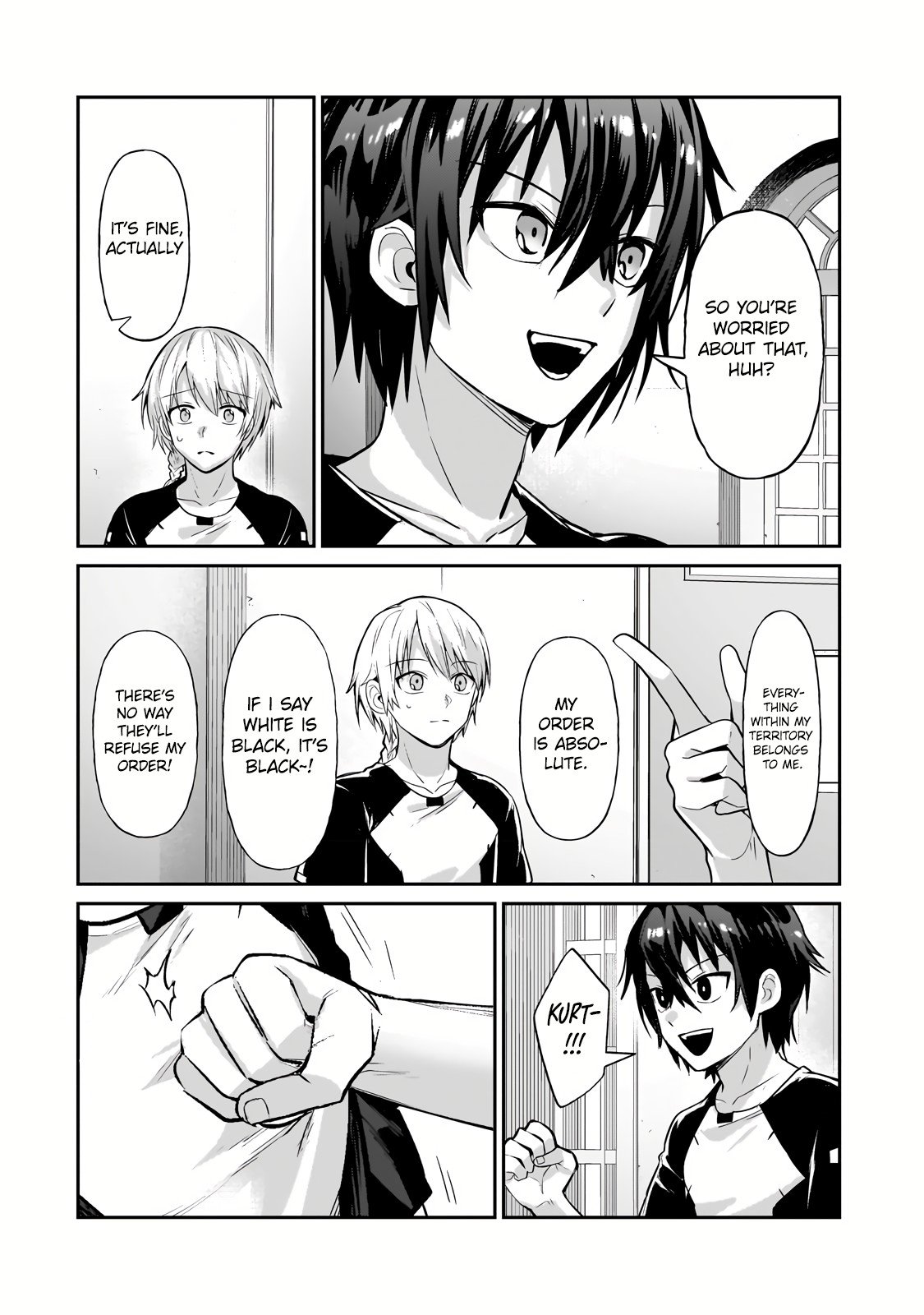 Page 4 of Chapter 20.2
