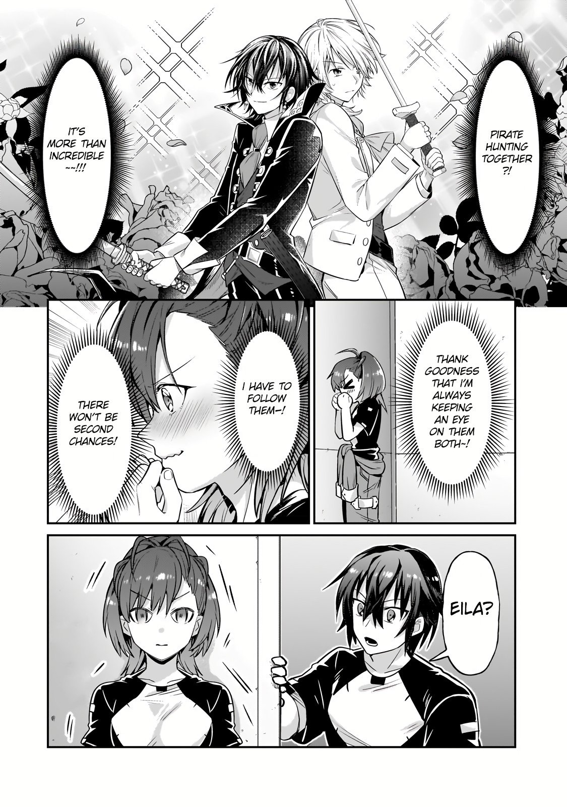 Page 6 of Chapter 20.2