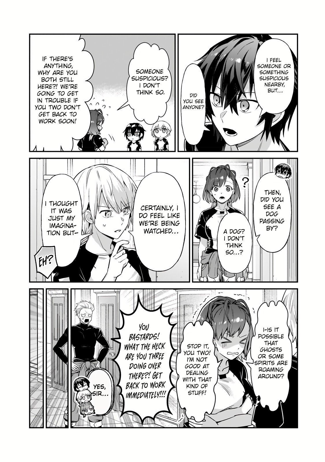 Page 7 of Chapter 20.2