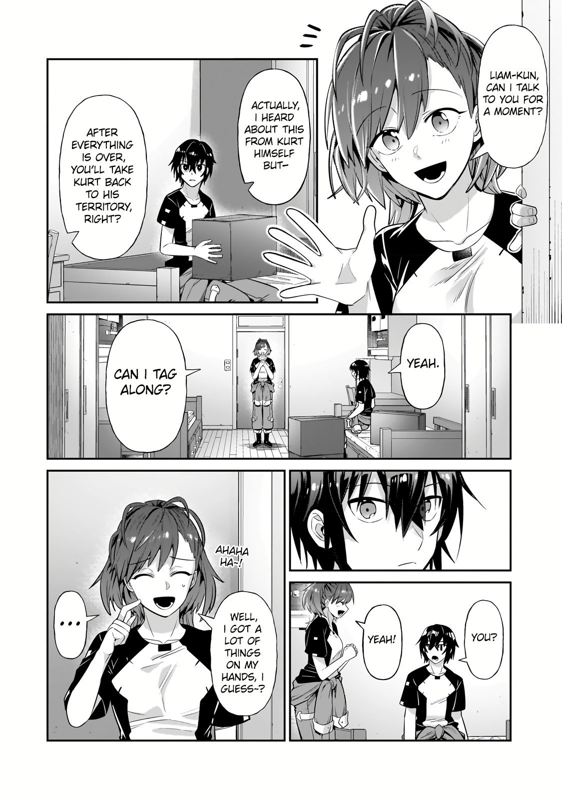 Page 8 of Chapter 20.2