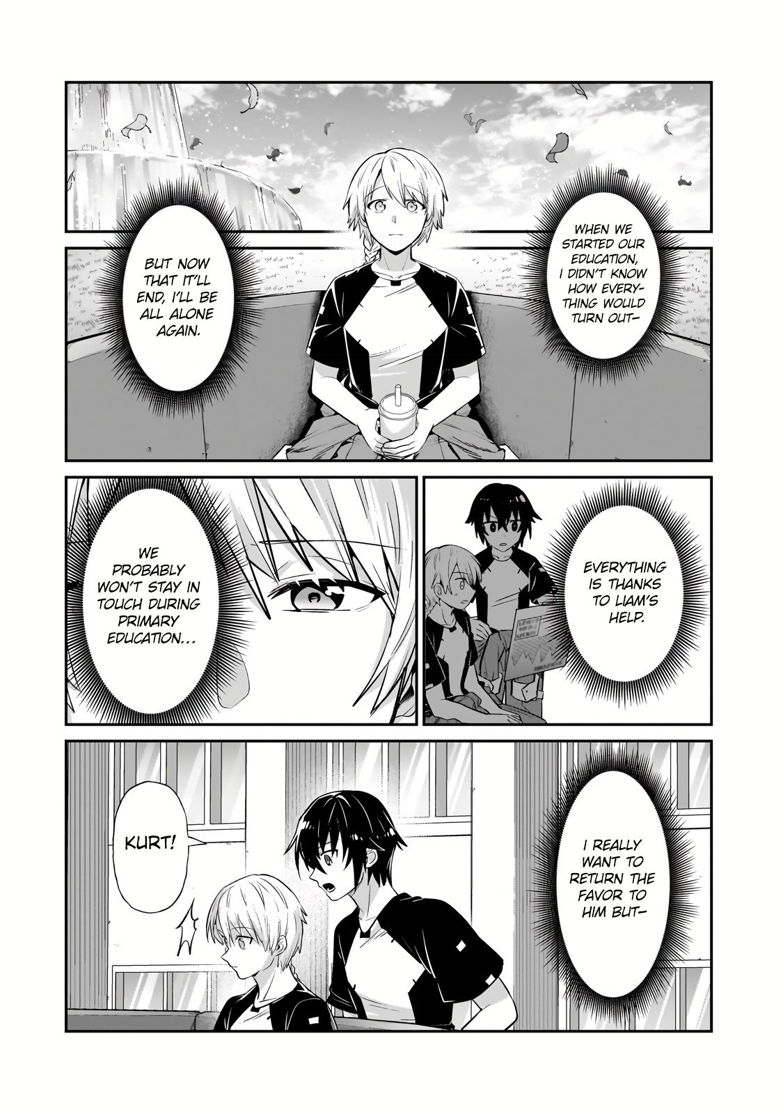 Page 10 of Chapter 20.2