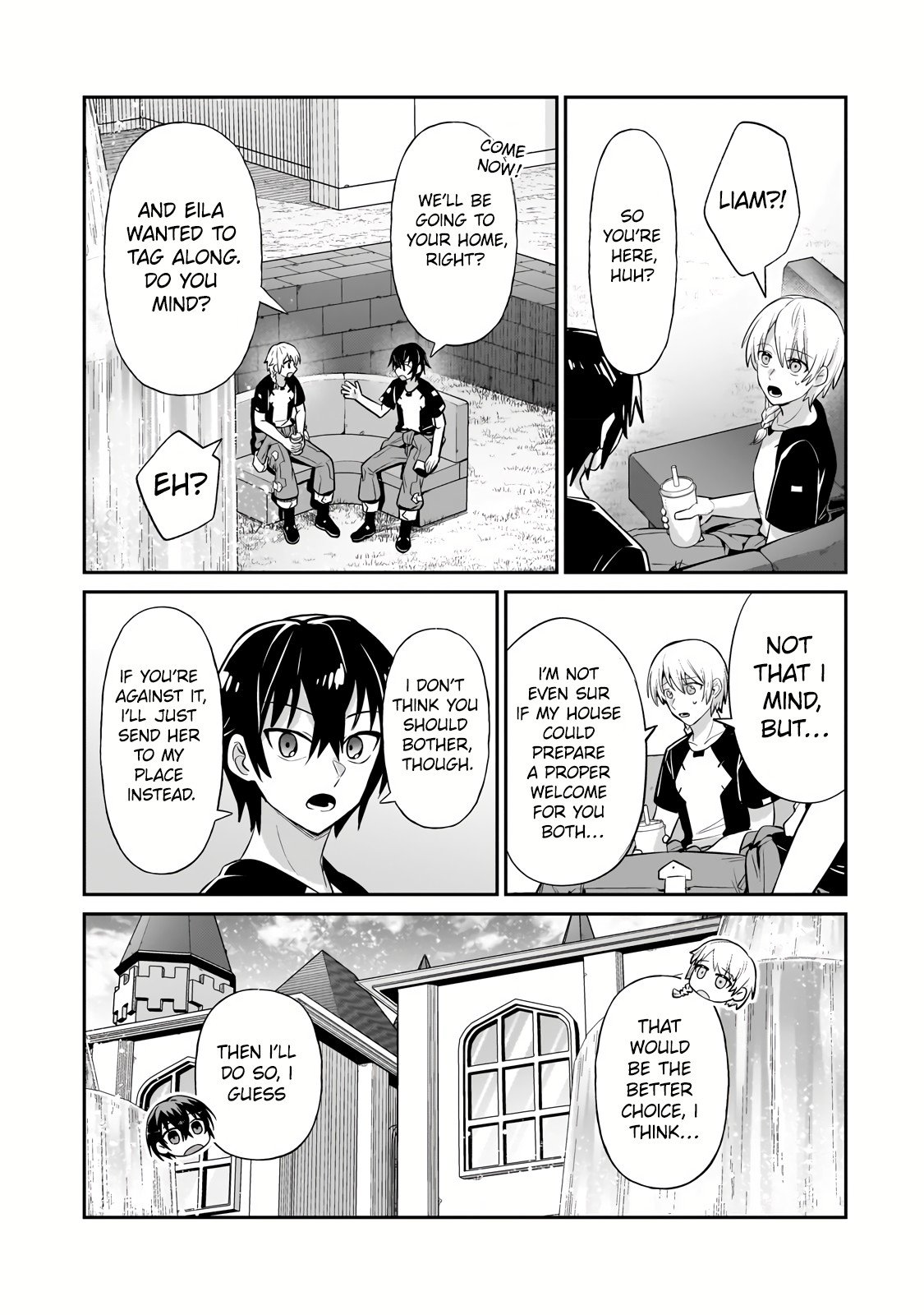 Page 11 of Chapter 20.2