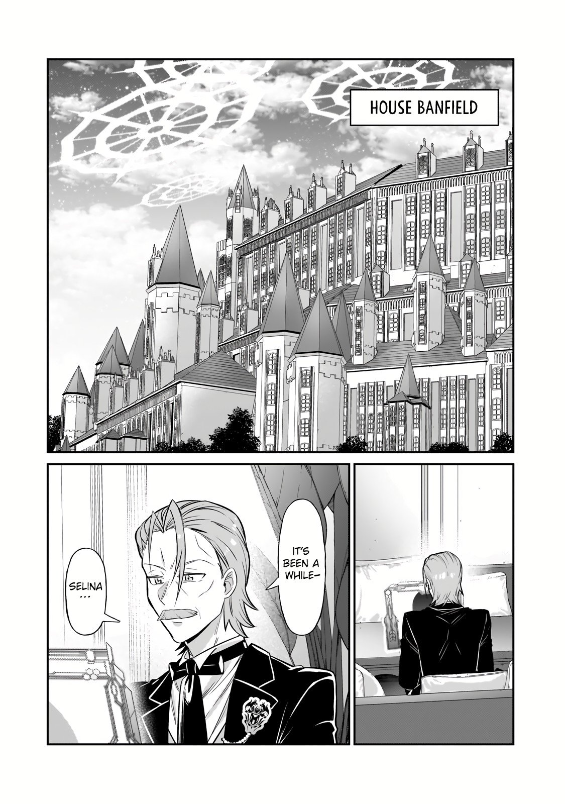 Page 12 of Chapter 20.2