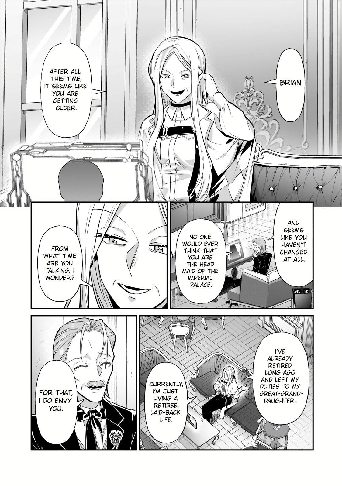 Page 13 of Chapter 20.2