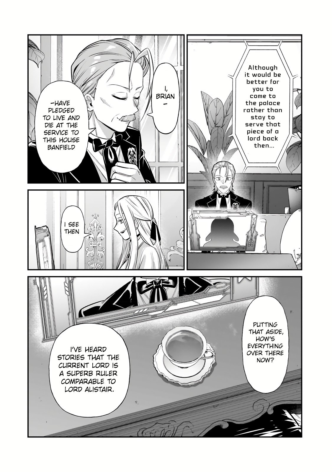 Page 14 of Chapter 20.2