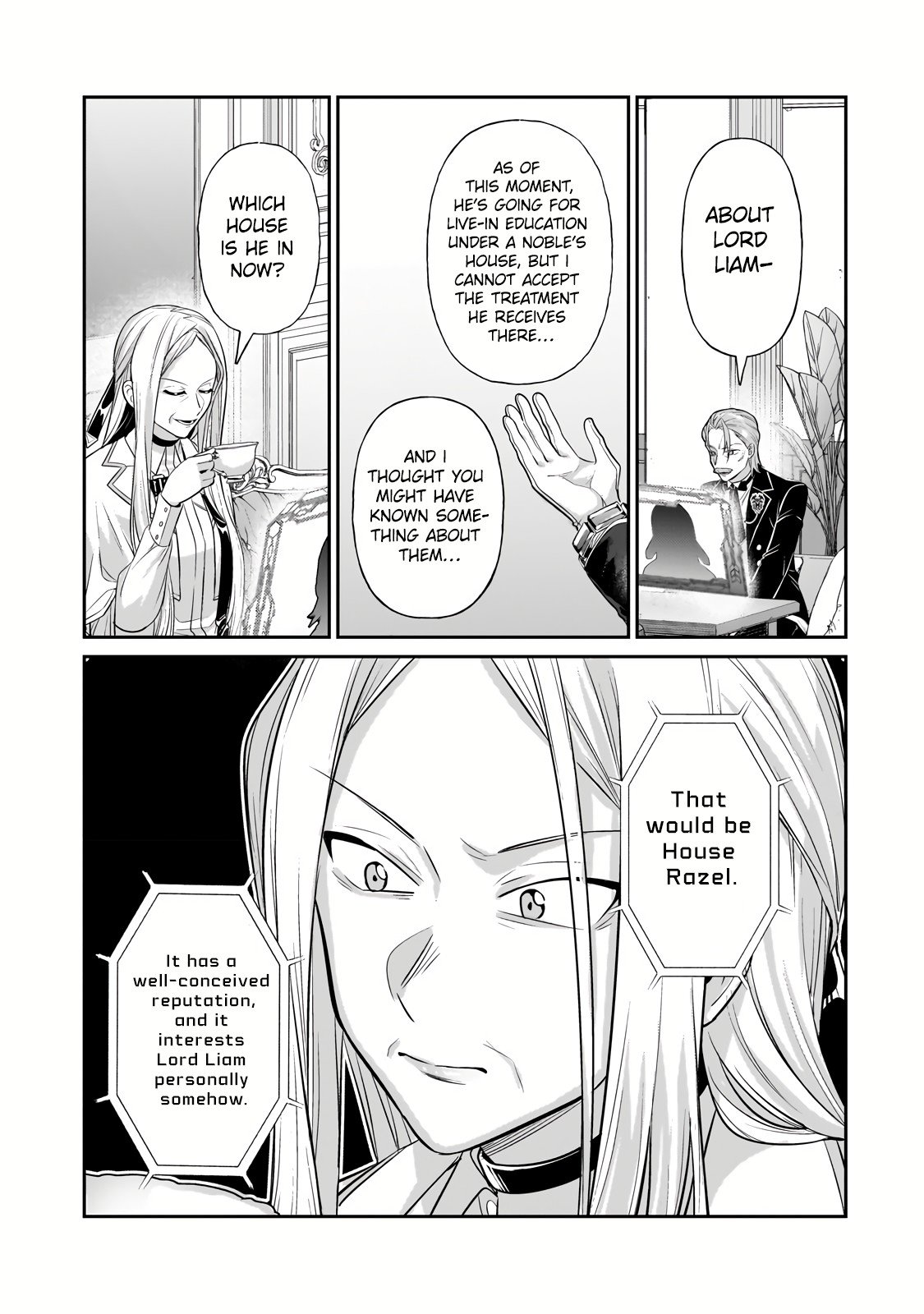 Page 15 of Chapter 20.2