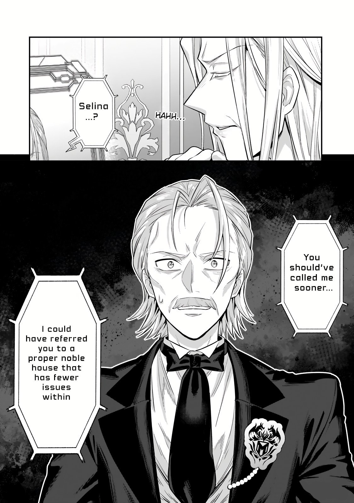 Page 16 of Chapter 20.2