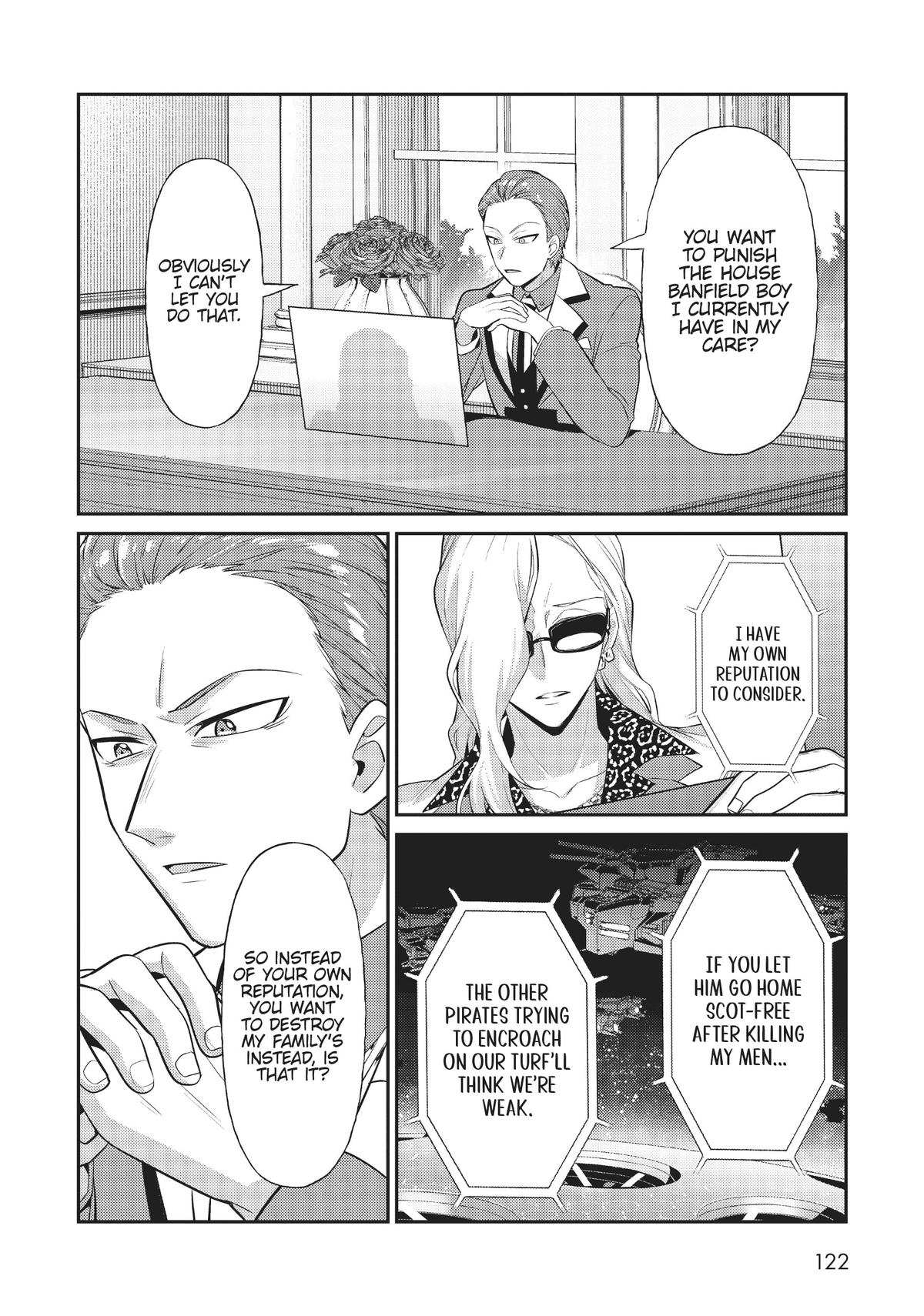 Page 2 of Chapter 20