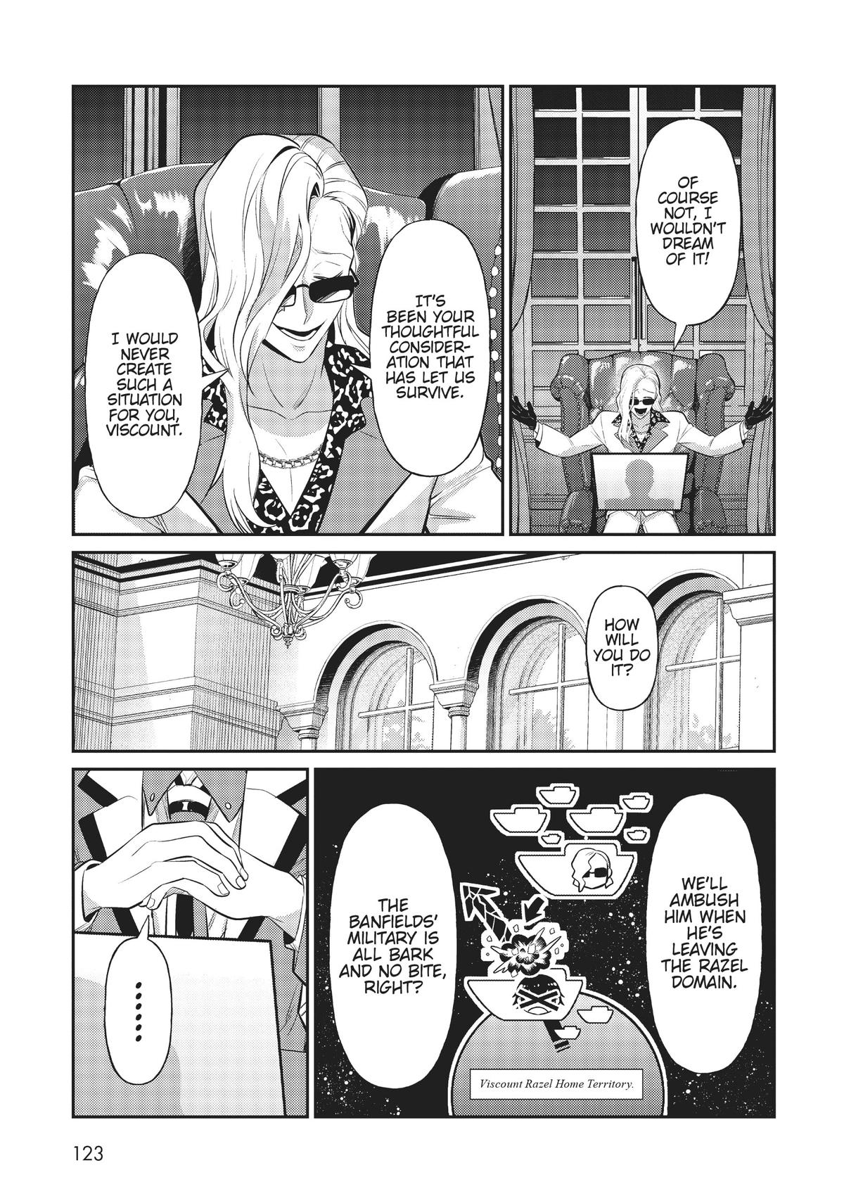 Page 3 of Chapter 20