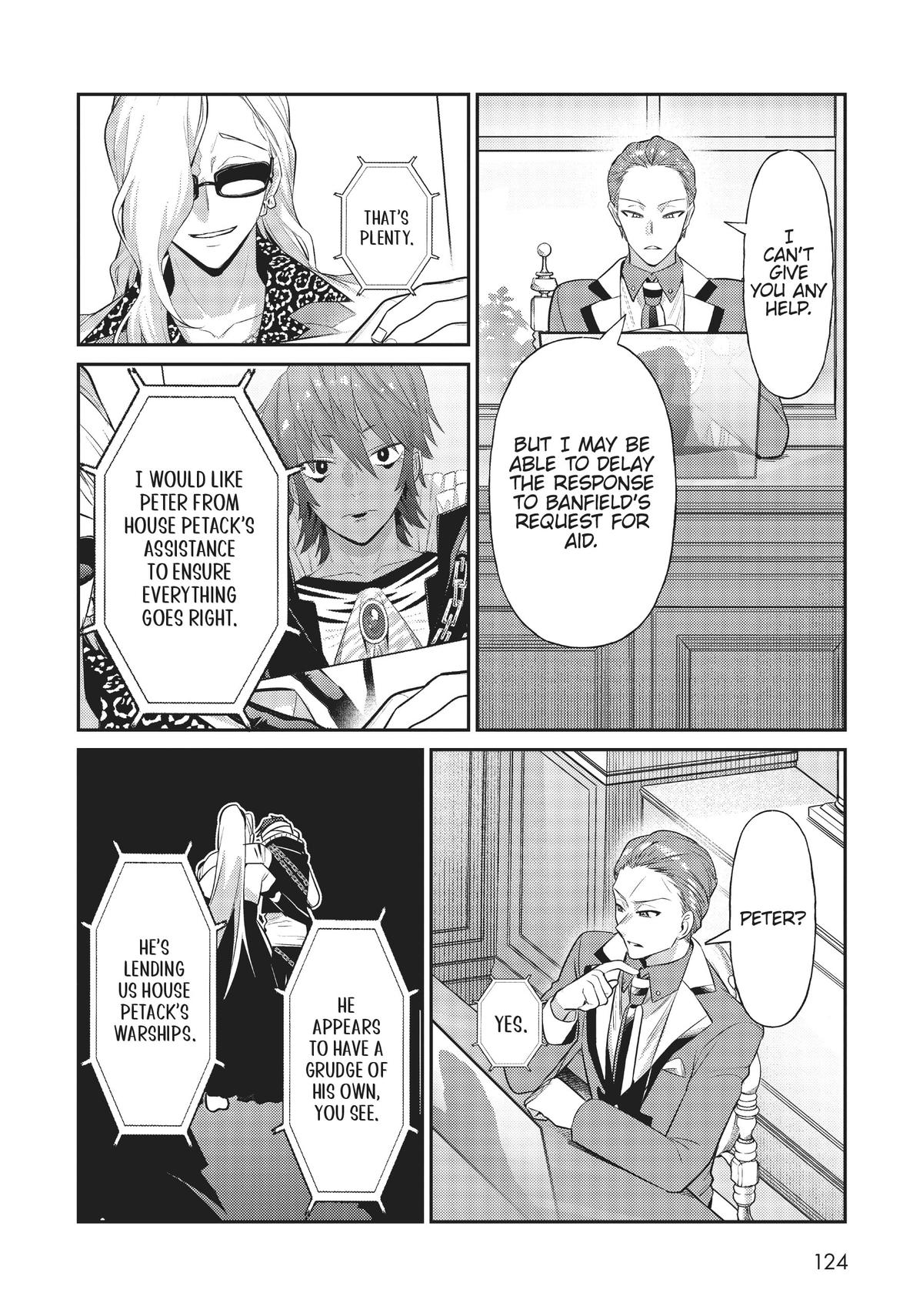Page 4 of Chapter 20
