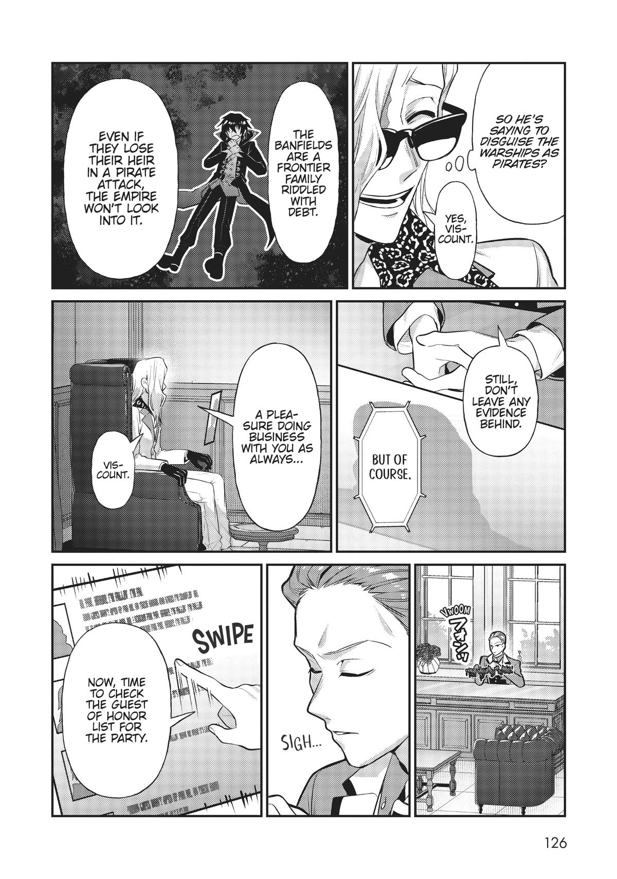 Page 6 of Chapter 20