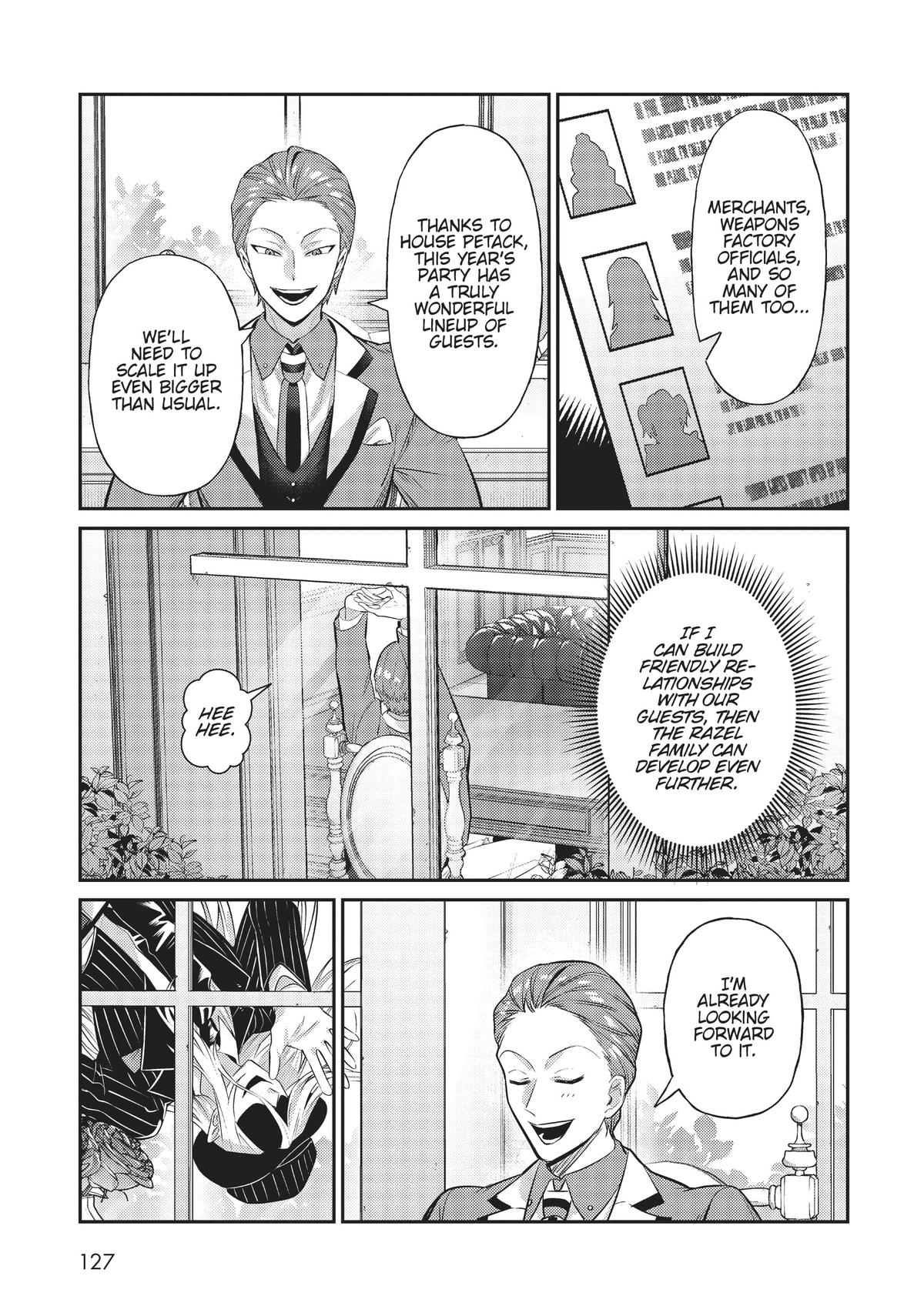 Page 7 of Chapter 20