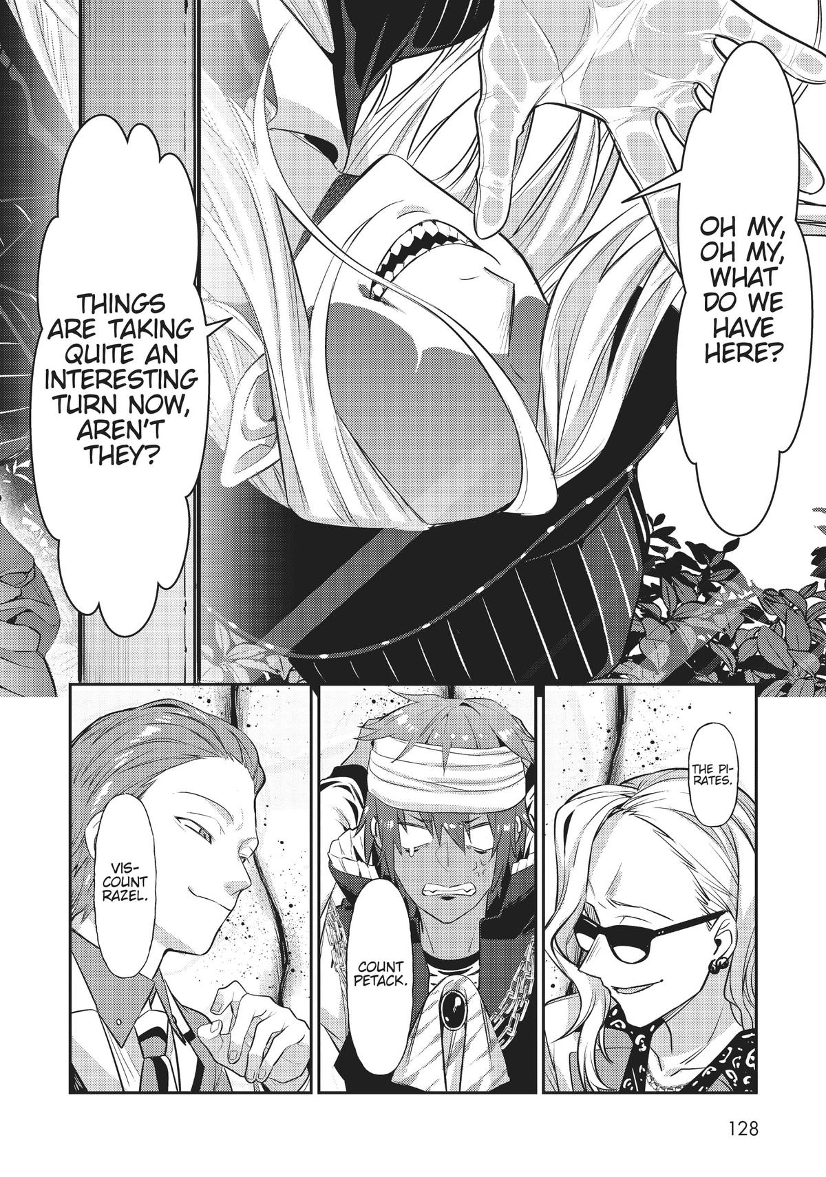 Page 8 of Chapter 20