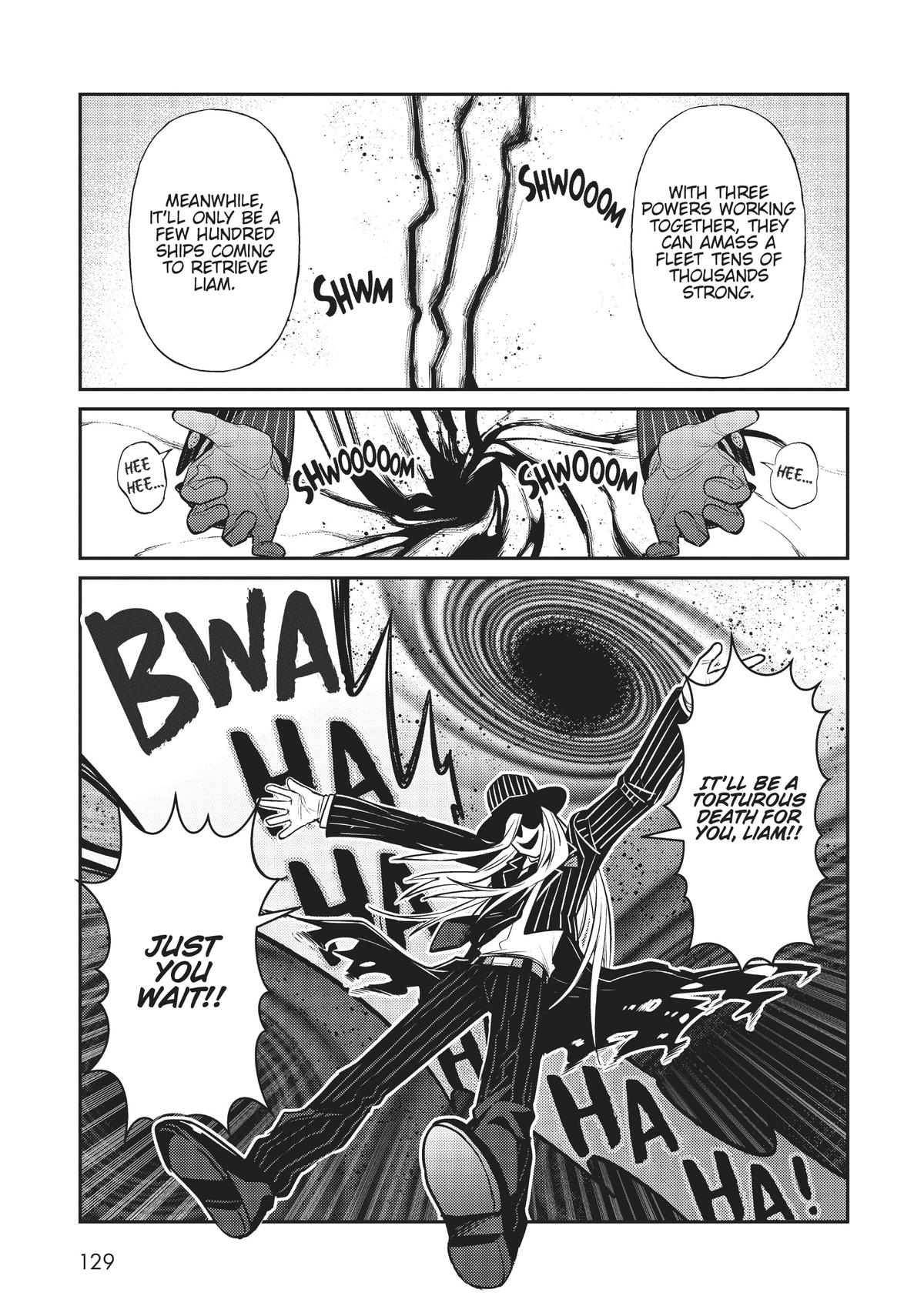 Page 9 of Chapter 20