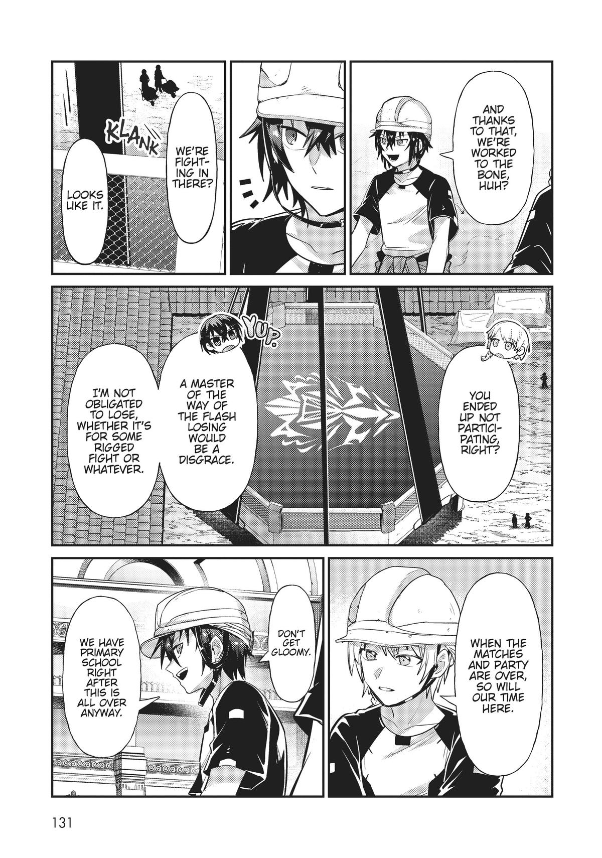 Page 11 of Chapter 20