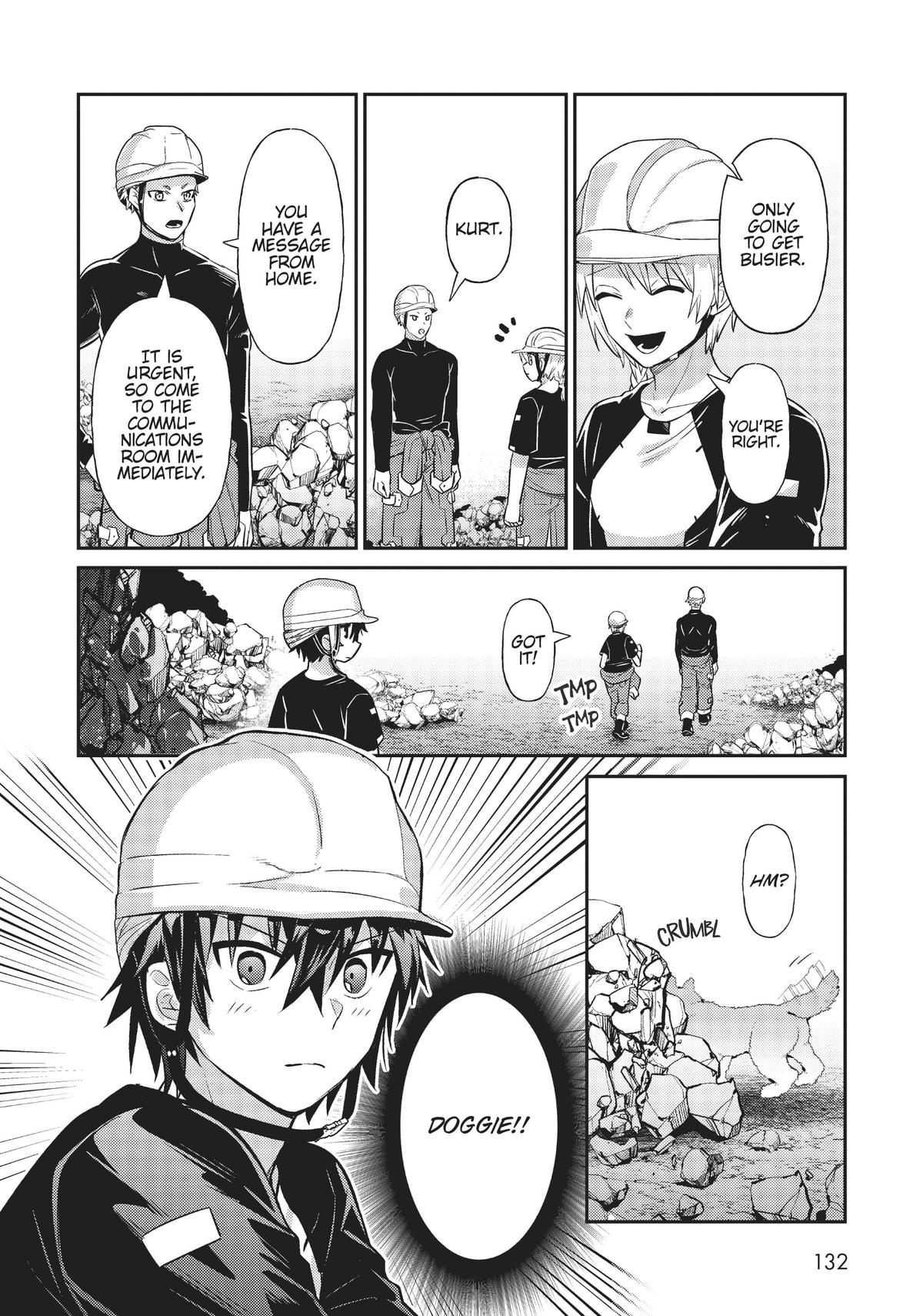 Page 12 of Chapter 20