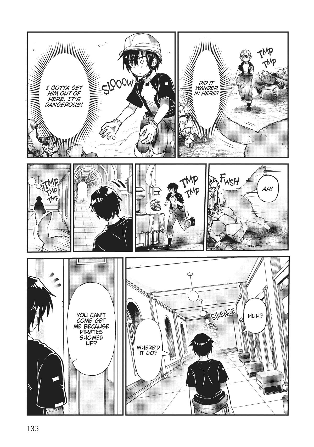 Page 13 of Chapter 20