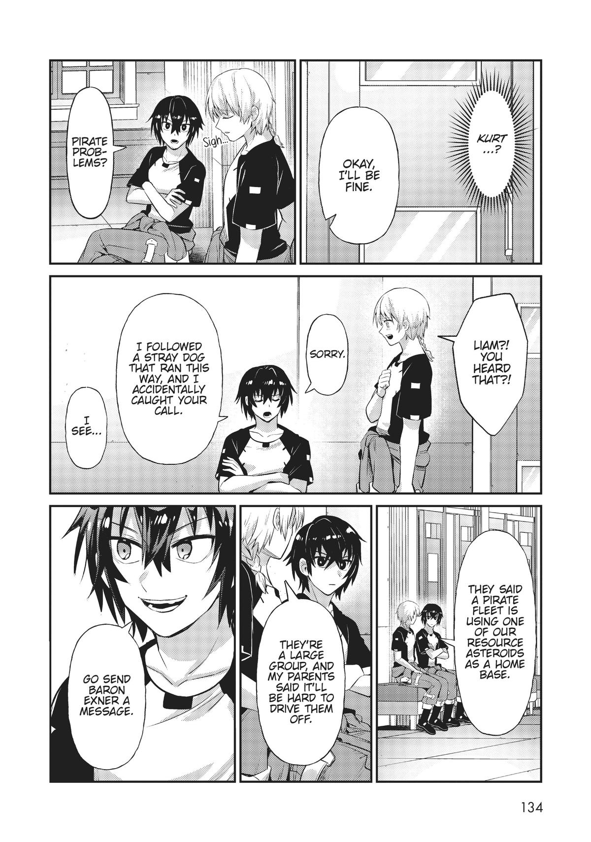 Page 14 of Chapter 20