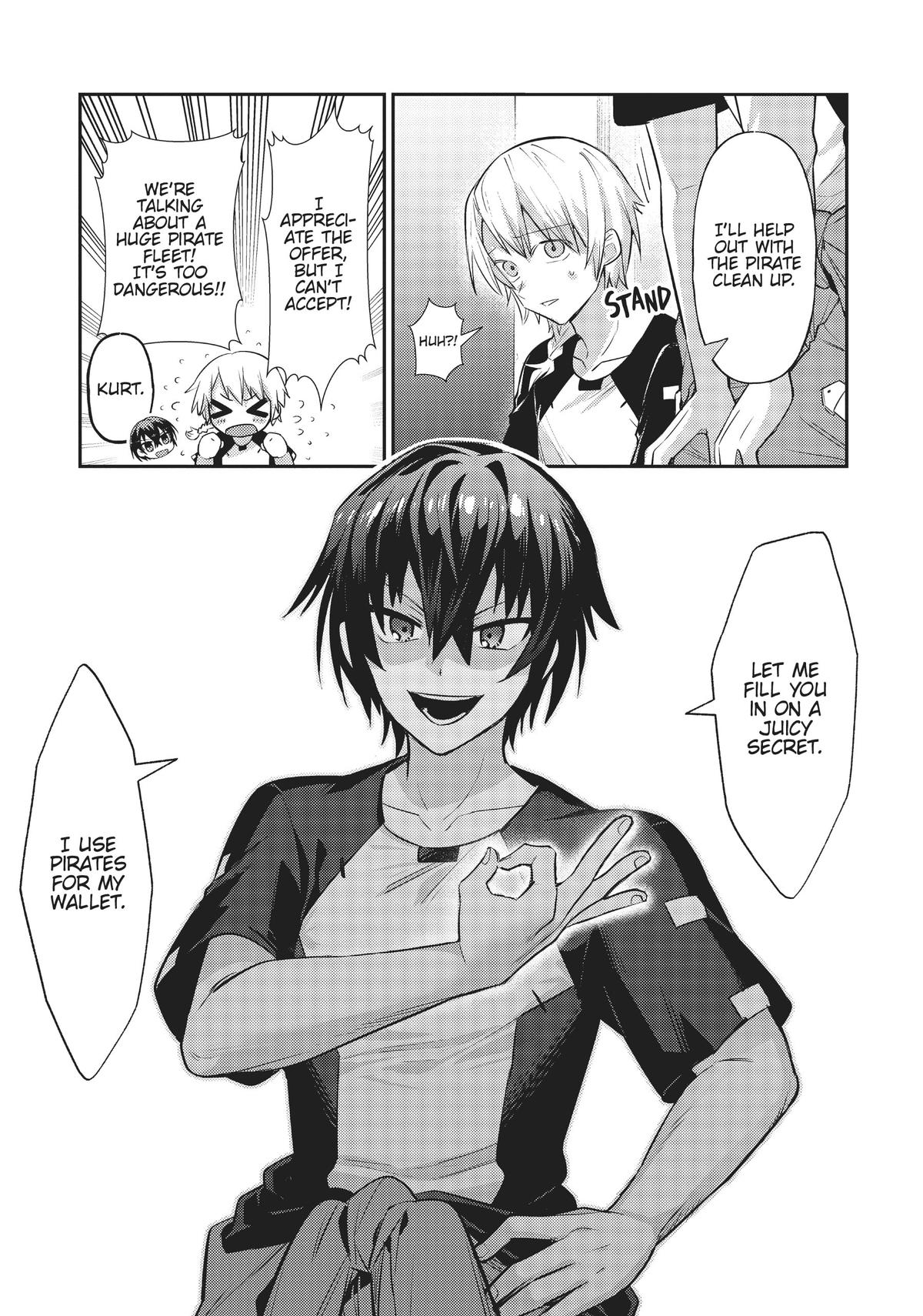Page 15 of Chapter 20