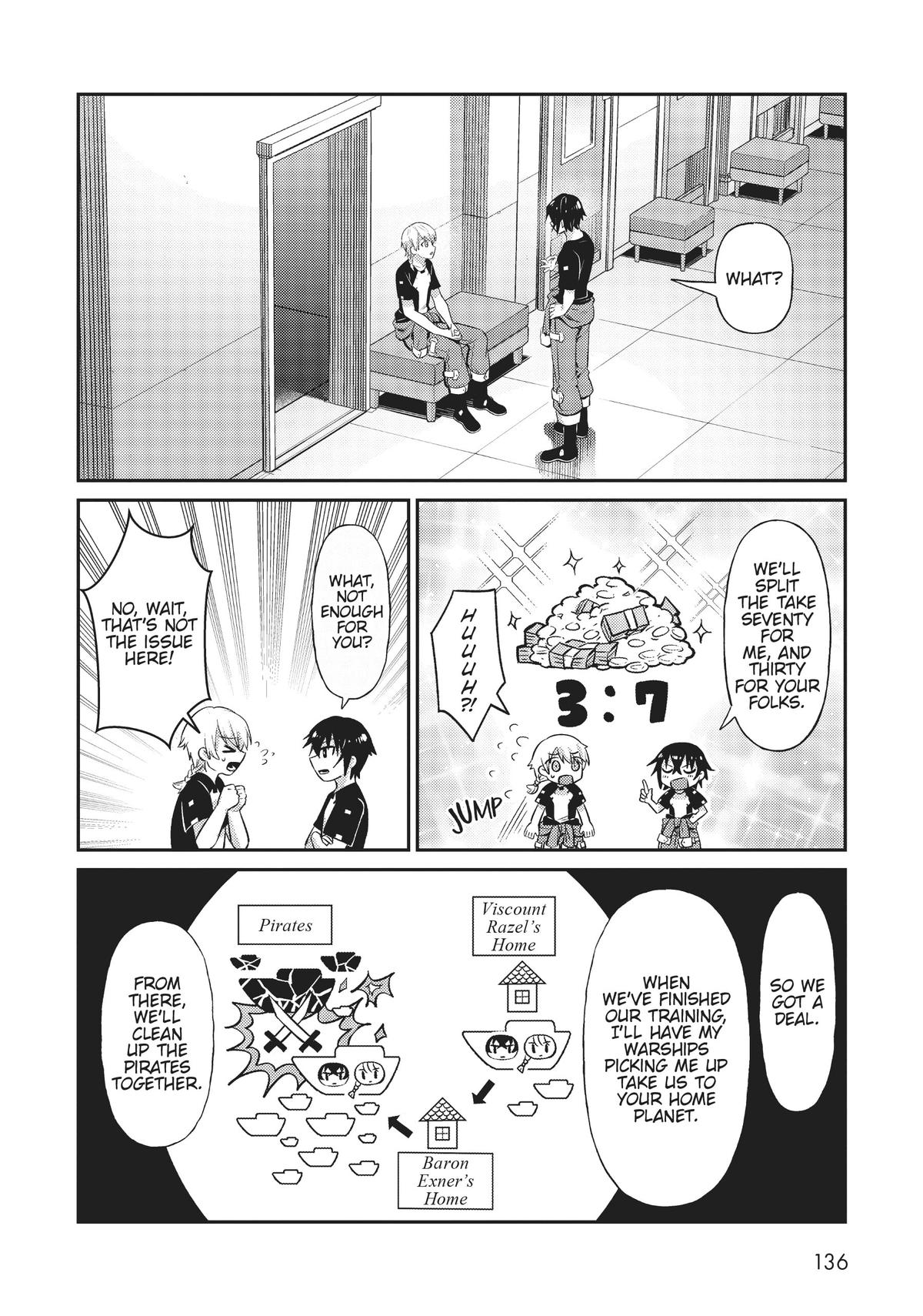 Page 16 of Chapter 20
