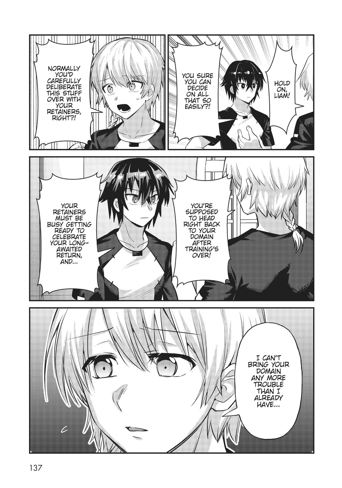 Page 17 of Chapter 20