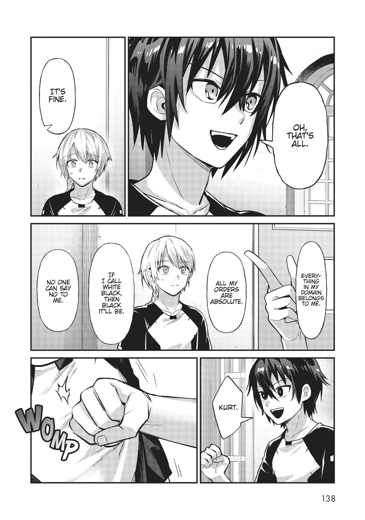 Page 18 of Chapter 20
