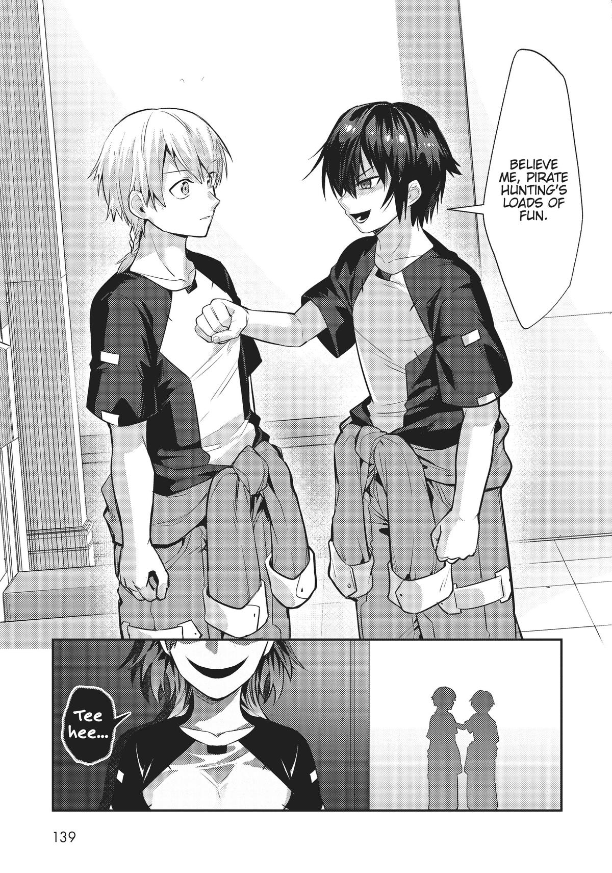 Page 19 of Chapter 20