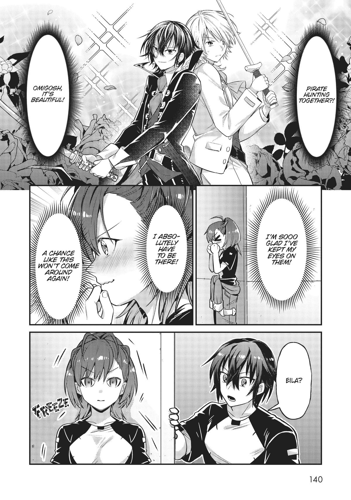 Page 20 of Chapter 20